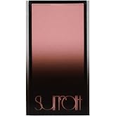 Artistique Blush - La Vie En Rose