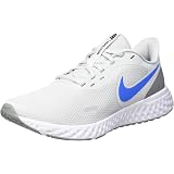 Nike Revolution 4 Zapatillas de Correr para Mujer : Nike: Amazon.com.mx:  Ropa, Zapatos y Accesorios