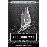 The Long Way: Sheridan House Maritime Classic (Sheridan House Maritime Classics)