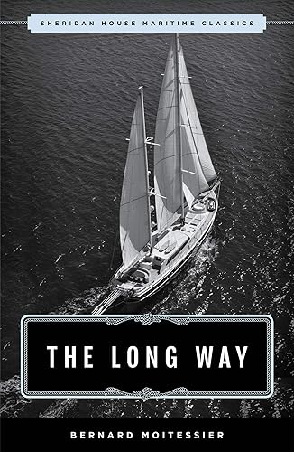 Download The Long Way PDF