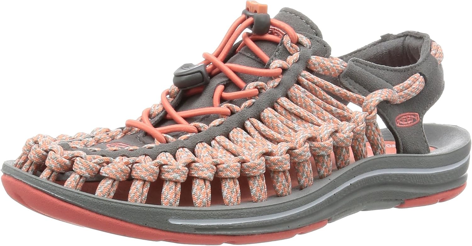 keen uneek sandals womens