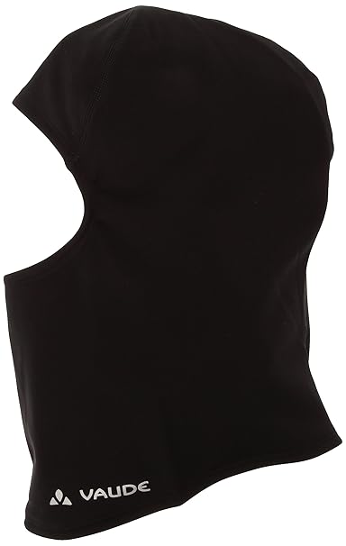 Vaude Maske Bike