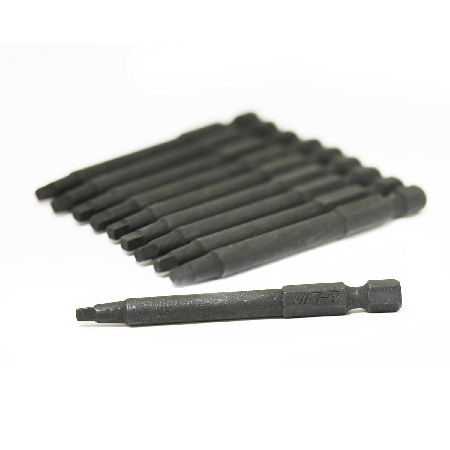 Best Oscar Drill And The Bits