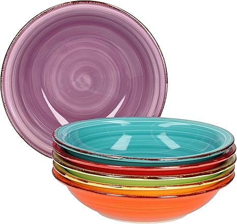 soup plates online