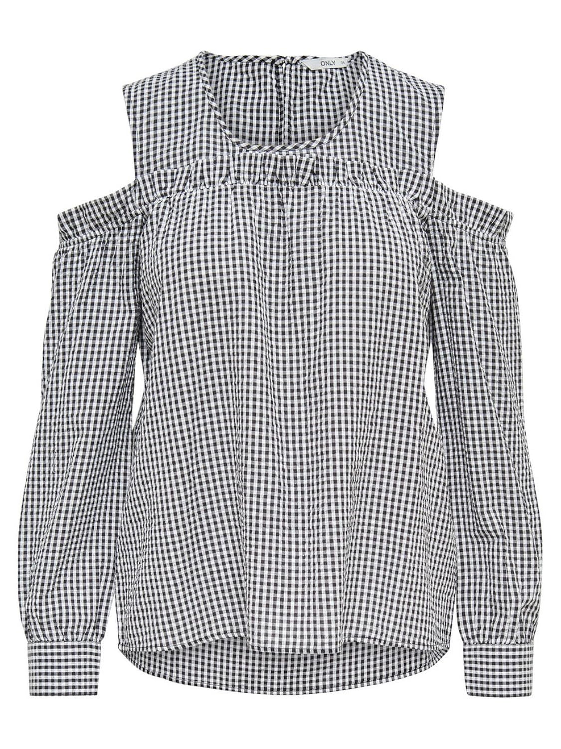 only women casual top