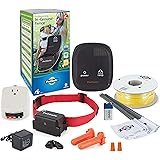 petsafe yardmax reviews