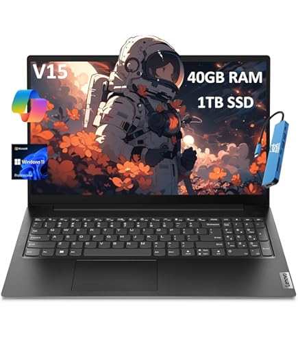 Windowsノート本体 DELL Latitude 7420 4K i7-1185G7 16GB/1TB Amazon.com: Dell Latitude 7420 FHD Laptop Notebook with