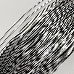 TEN-HIGH Nitinol Wire 8mm,10 Meter Pre-Trained