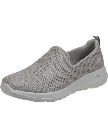 Amazon.com.mx: Deportes y Aire Libre: Ropa, Zapatos y Accesorios: Running,  Calzado de Caminata, Calzado de Danza y más