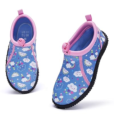 My soft shoes Clearance