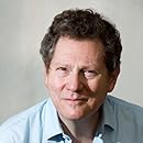 Andrew Lownie