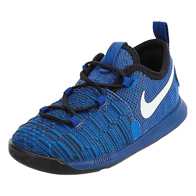 nike kd 9 boys