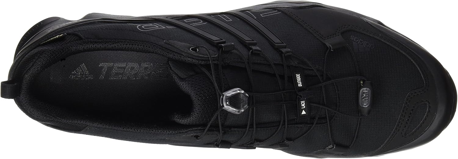 amazon adidas terrex swift r2 gtx