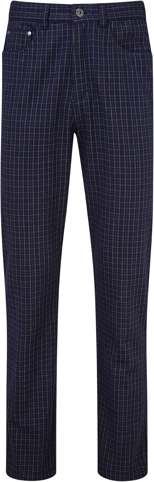 cotton traders mens stretch jeans