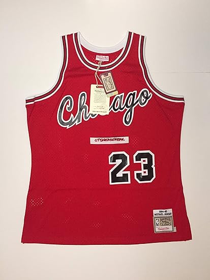 Jordan jersey canada Clearance