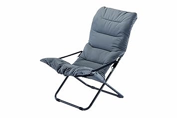 fauteuil relax de jardin