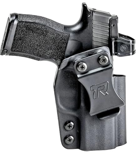 Amazon.com : BLACKHAWK CQC Concealment Holster Matte Finish SIG