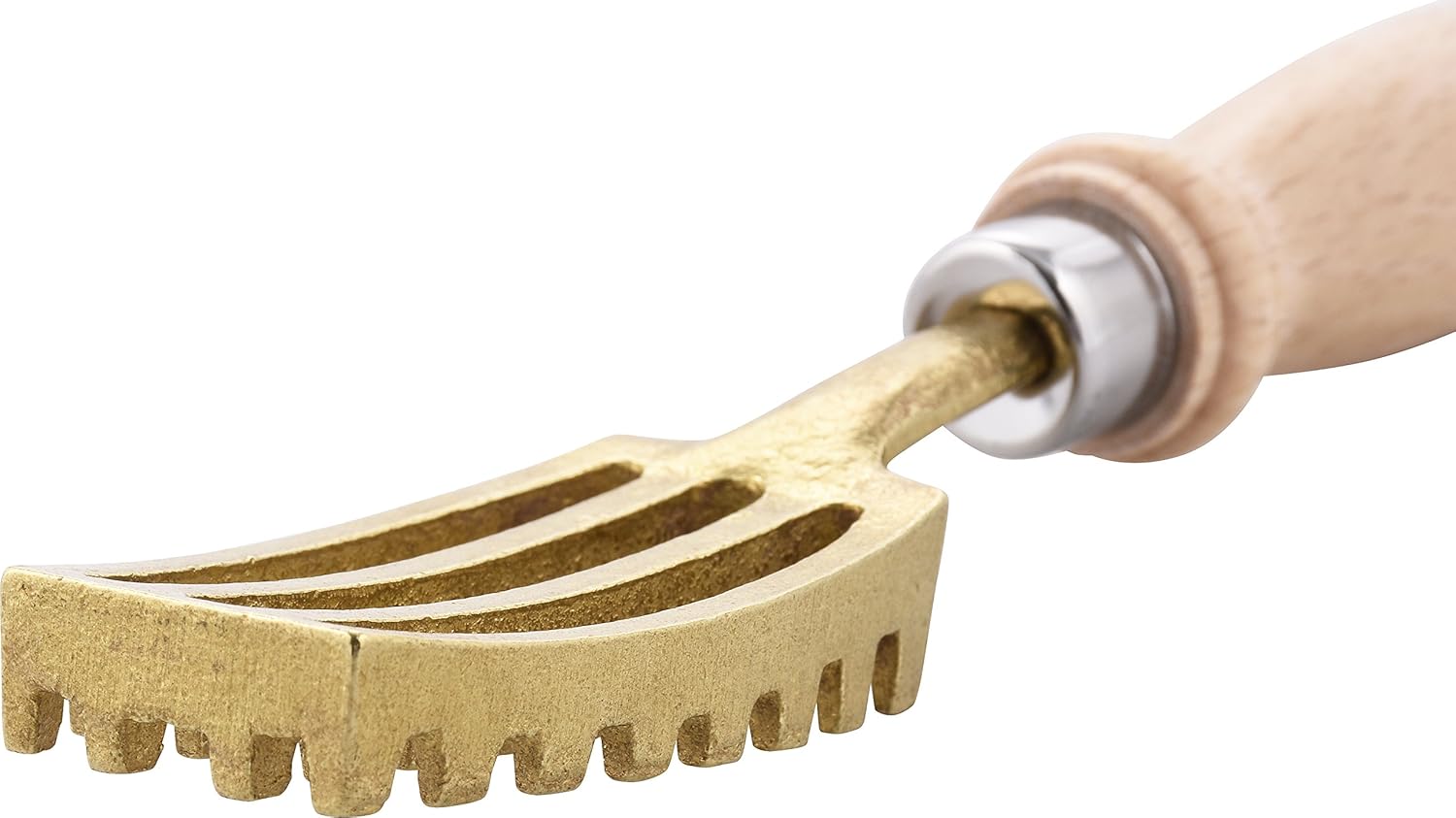 Wahei freiz和平フレイズ真鍮しんちゅうのうろこ取り