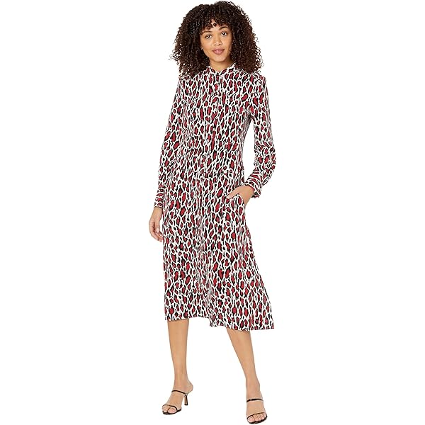 Amazon.com: Equipment Womens Connell Maxi Dress, Sesame Multi, XS :  Clothing, Shoes & Jewelry
