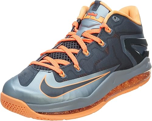 lebron max