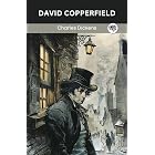David Copperfield