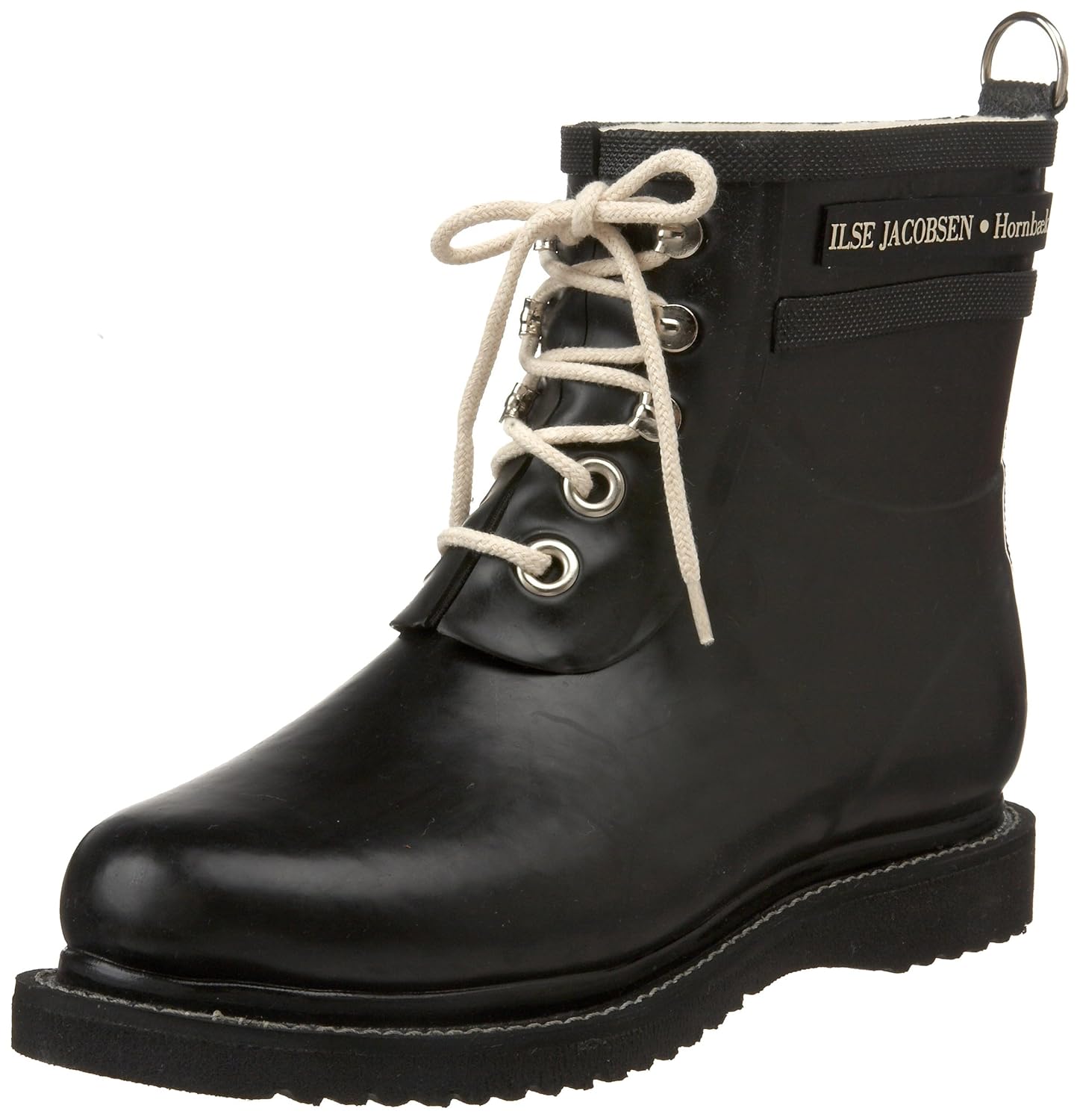 ilse jacobsen boots australia