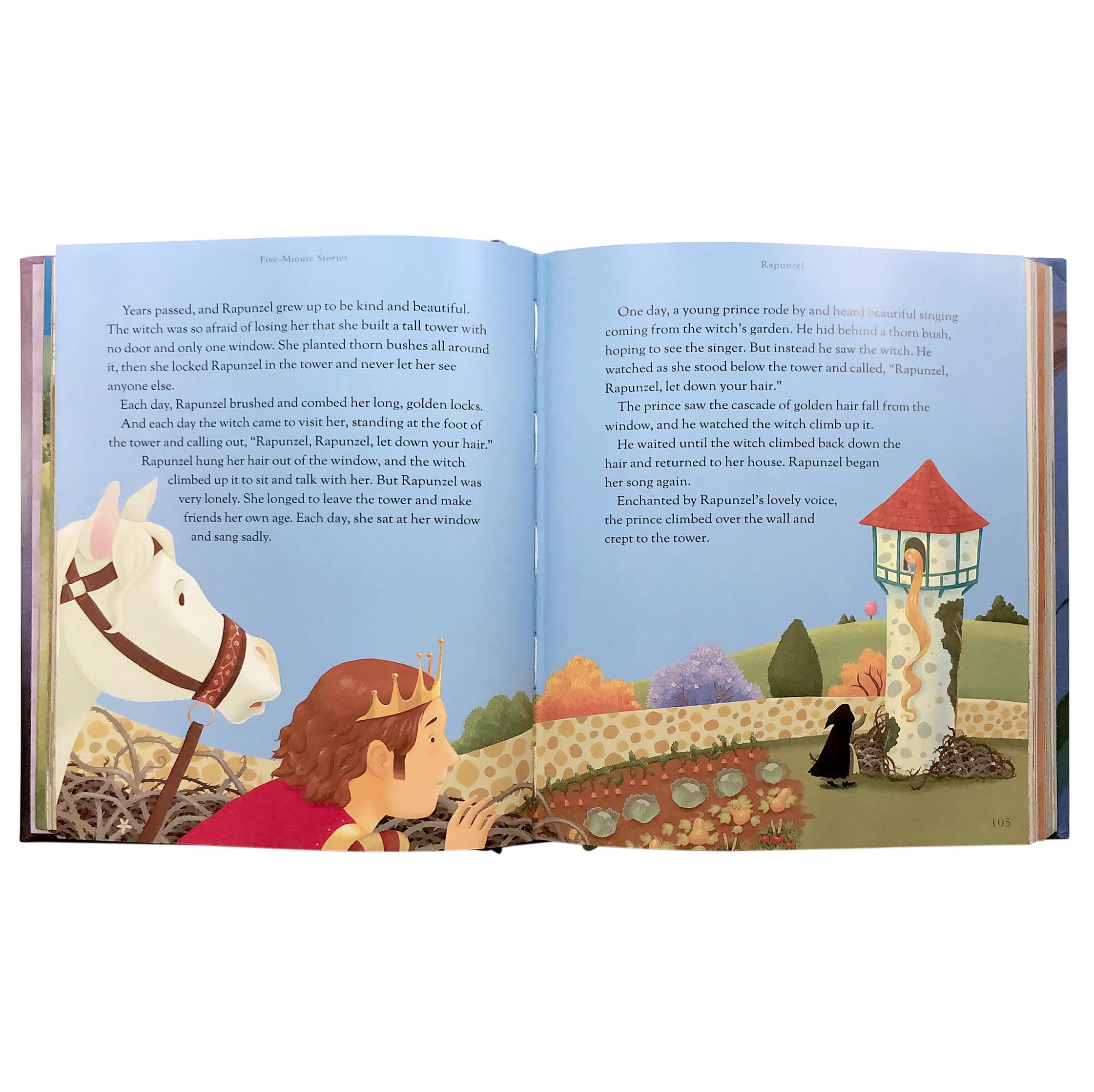 365 Bedtime Stories and Rhymes: Short Bedtime Stories, Nursery Rhymes and Fairy Tales Collections for Children 365 Bedtime Stories and Rhymes: Short Bedtime Stories, Nursery Rhymes and Fairy Tales Collections for Children Hardcover
