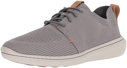 tenis clarks hombre