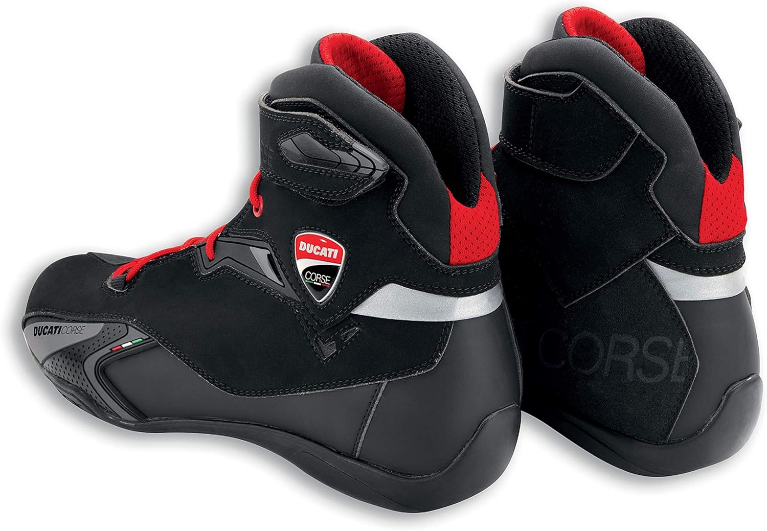 formal leather shoes online