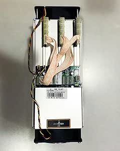 antminer s