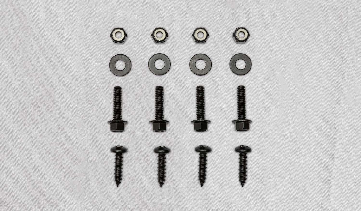 yeti rambler jug mount