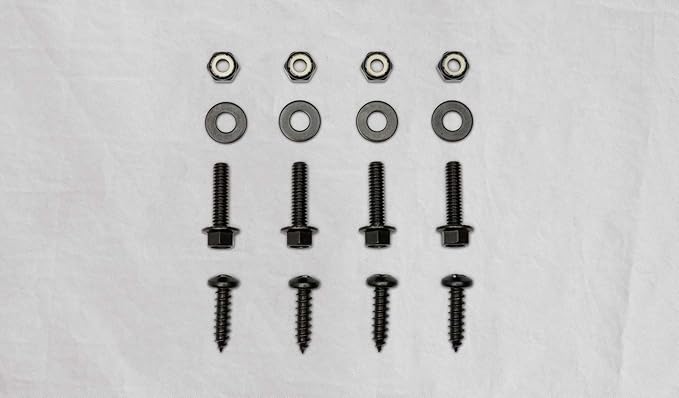 yeti half gallon jug mount