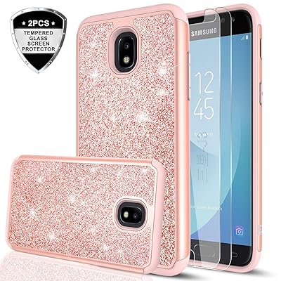 J3 Emerge Samsung Galaxy J3 Phone Cases Amazon J3 Prime Samsung