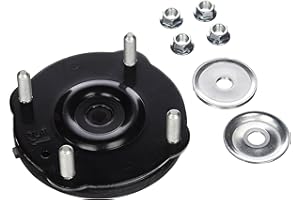 KYB SM5737 - Mount Kit