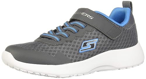 skechers dynamight hyper torque