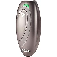 best sonic bark control