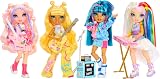 Rainbow High Junior High Rock Band Amaya 23cm Doll with Keyboard view 6