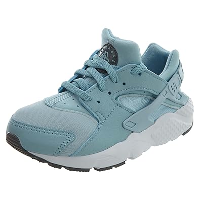 nike huarache amazon