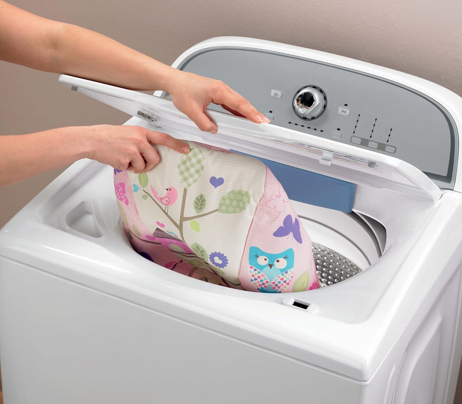 fisher price cozy cocoon bouncer