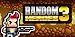 Random Heroes 3