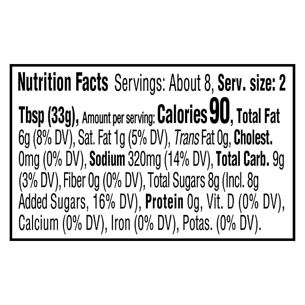KRAFT CLASSIC CATALINA DRESSING, 8 FL OZ