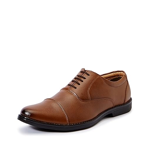 Centrino shoes website Clearance