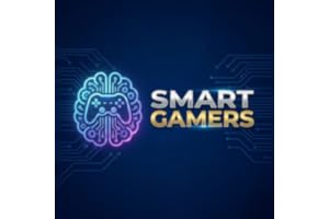 Smart Gamers