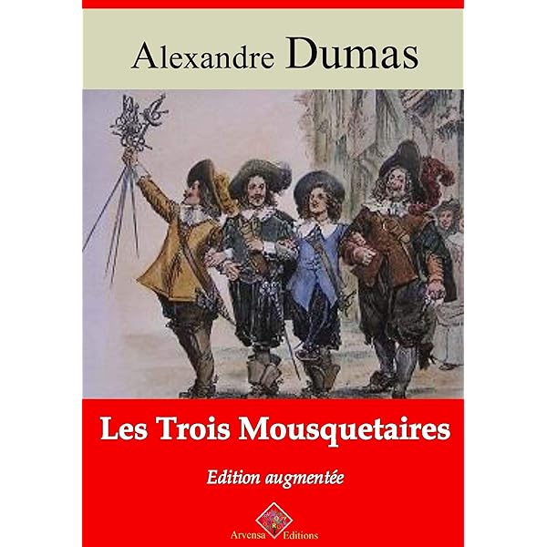 Jules Verne et Arsène Lupin Tome II 41zcTLk9KrL._UF350,350_QL50_.jpg