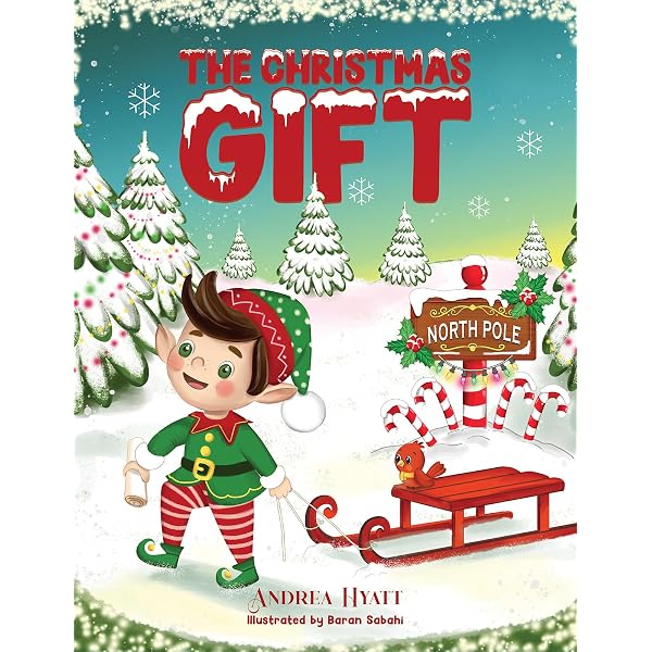 Amazon.com: Red Boots for Christmas : Movies & TV