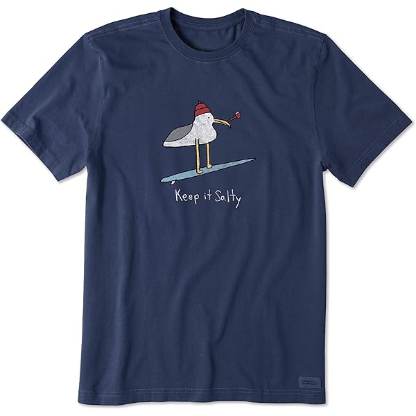 CCC DOLMEN 2.0 ACTIVE T SHIRTS 速乾　sauce District Very Important Tee | Product | SanMar