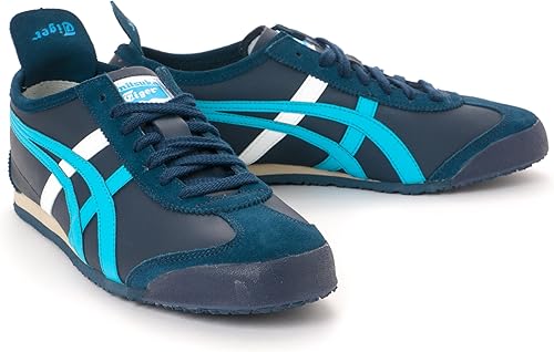 Asics Casual Shoes 42 Clearance 52 Off Www Localcoworking Cat