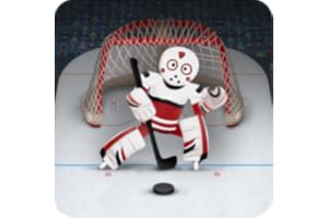 Stickman Hockey Pro