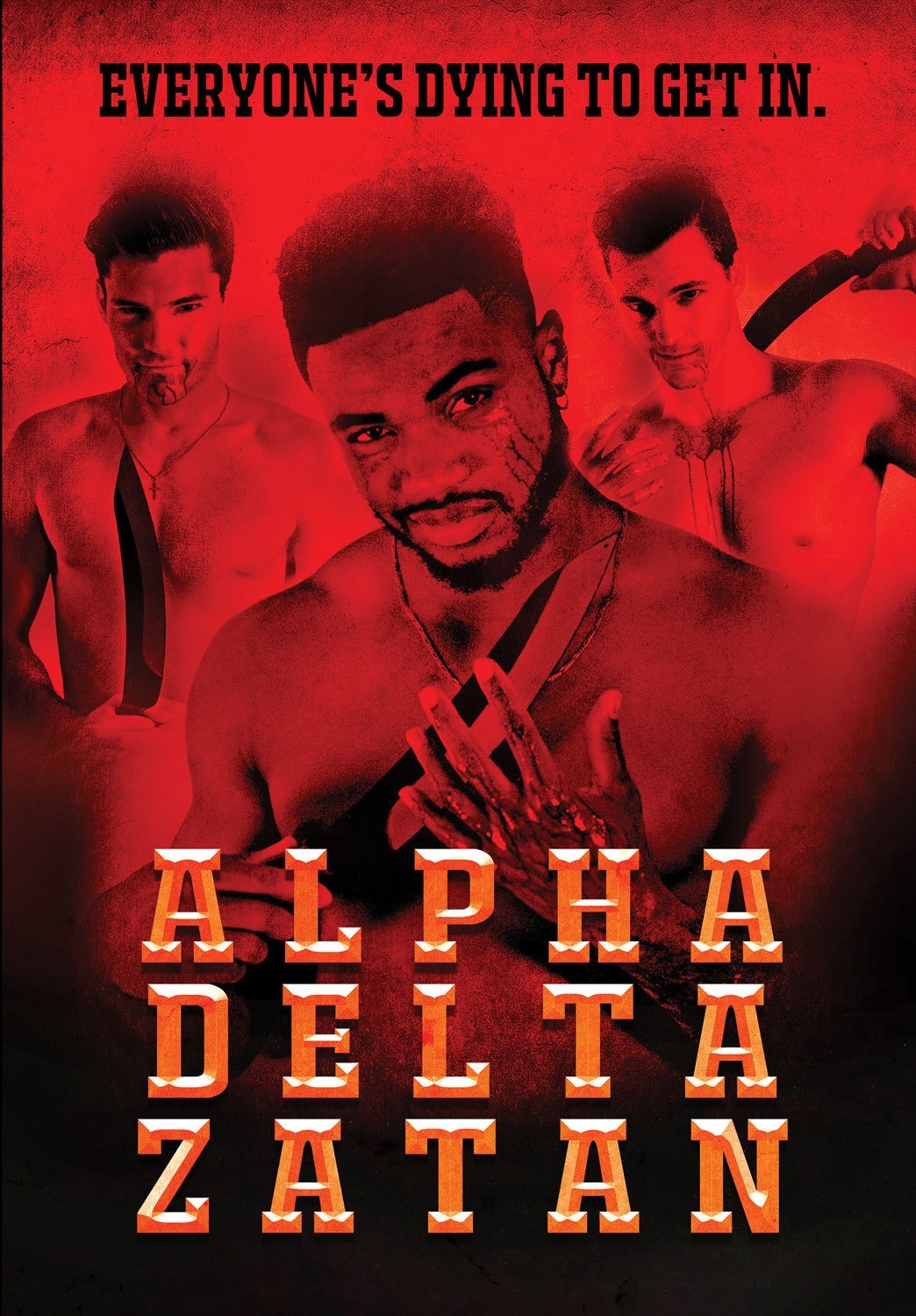 Best Honey Dove Lee Fields