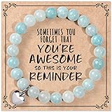 jewelrycard Inspirational Gifts for